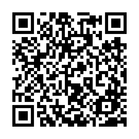 QR code for plate 353-FTN