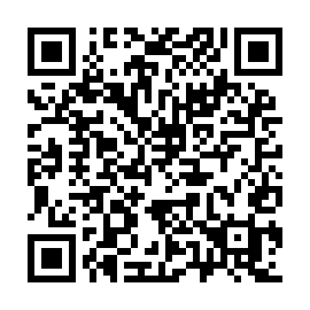 QR code for plate 353-IEI