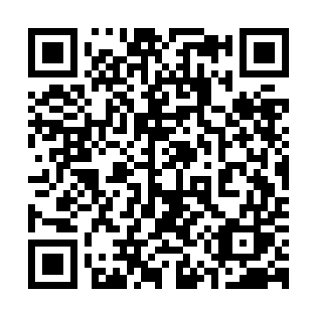 QR code for 353JES