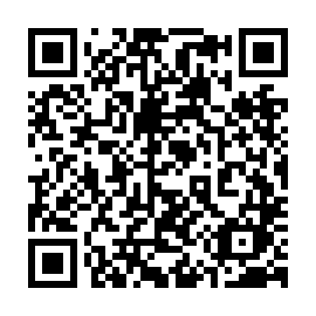 QR code for 353NLM