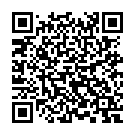QR code for plate 353-OAS