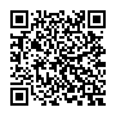 QR code for plate 353-PVH