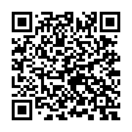 QR code for plate 353-TDG