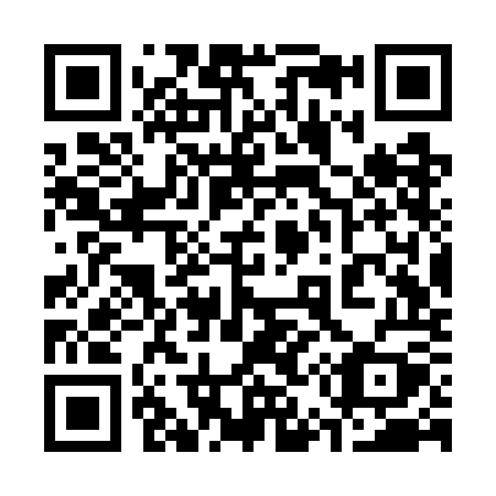 QR code for plate 353-WOY