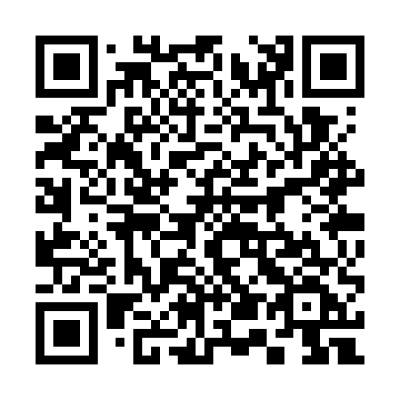 QR code for plate 353-WUF