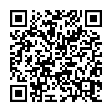 QR code for plate 353-XLW