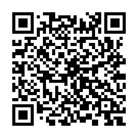 QR code for 353YZB