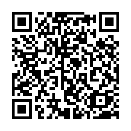 QR code for 354-ACQ