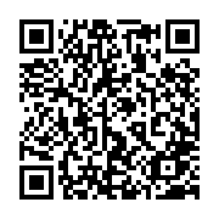 QR code for 354-ALW