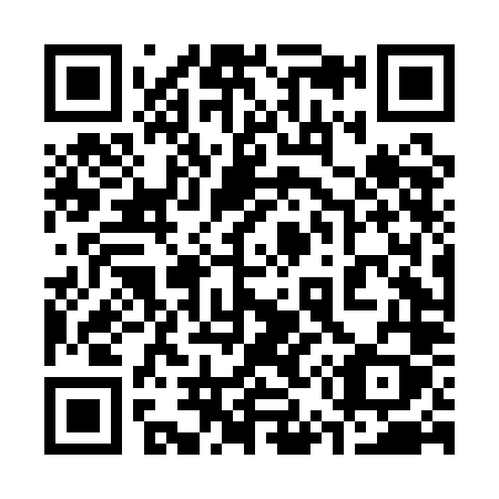 QR code for 354-ALY