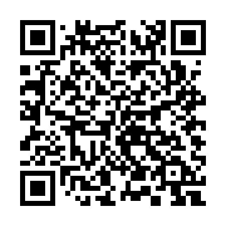 QR code for 354-AQD