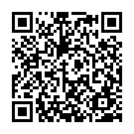 QR code for 354-AWV