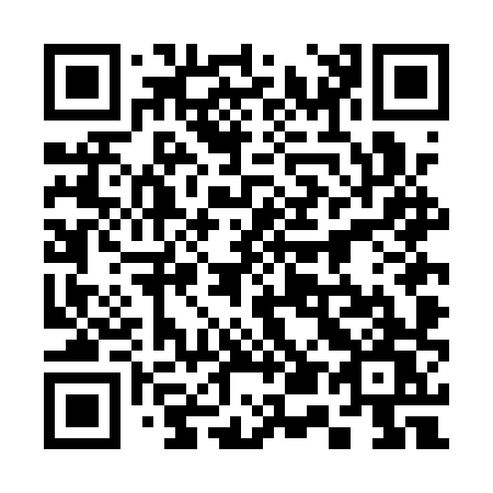QR code for 354-AXW