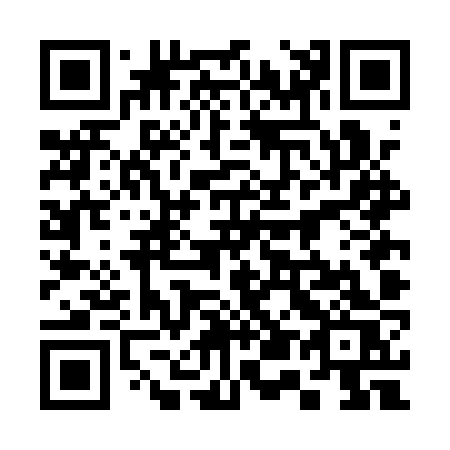QR code for 354-AZS