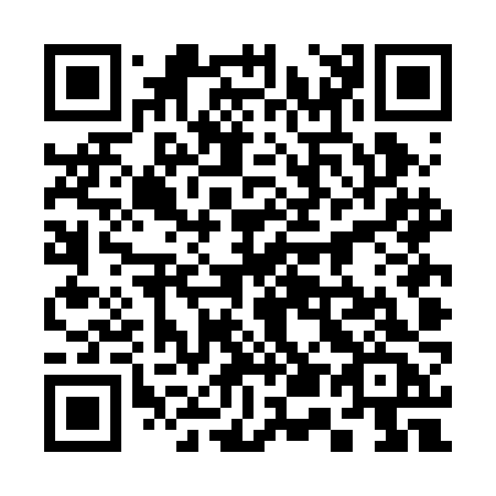 QR code for 354-BJC