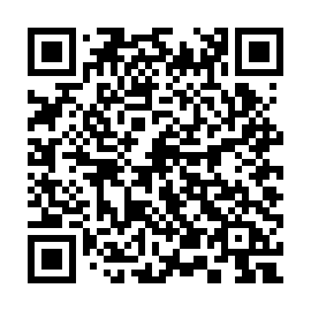 QR code for 354-BTA