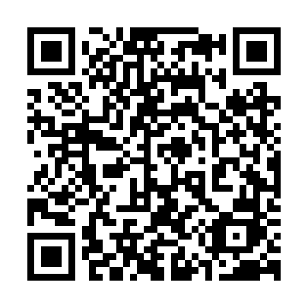 QR code for 354-BVJ