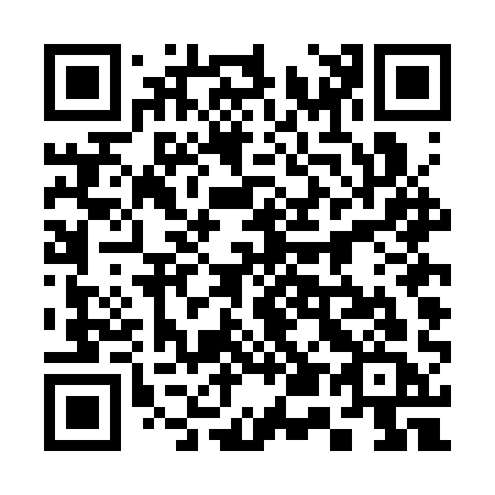 QR code for 354-CQC