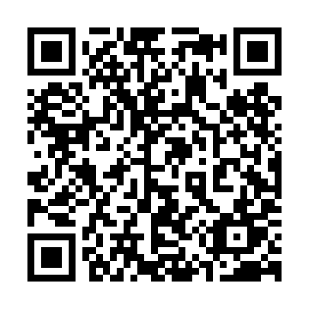 QR code for 354-DIT