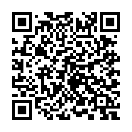 QR code for 354-DNB