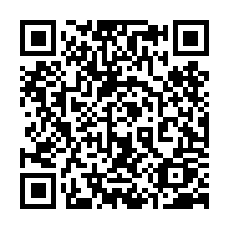 QR code for 354-DOP