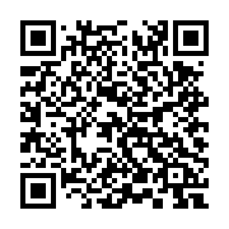 QR code for 354-DPC