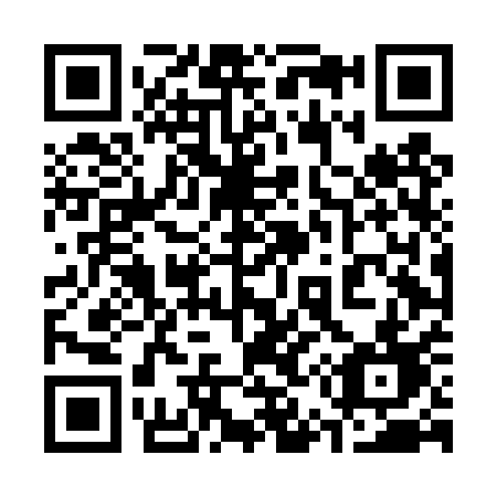 QR code for 354-DQD