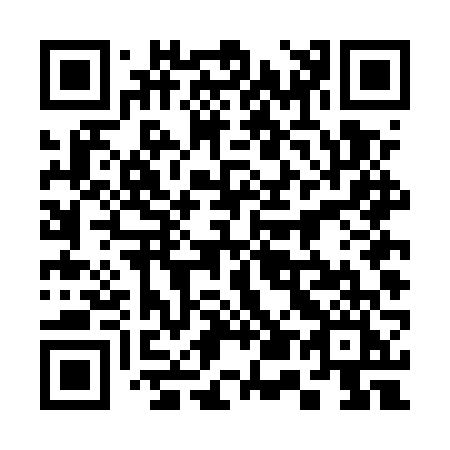 QR code for 354-EVI