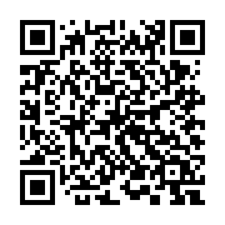 QR code for 354-FFT