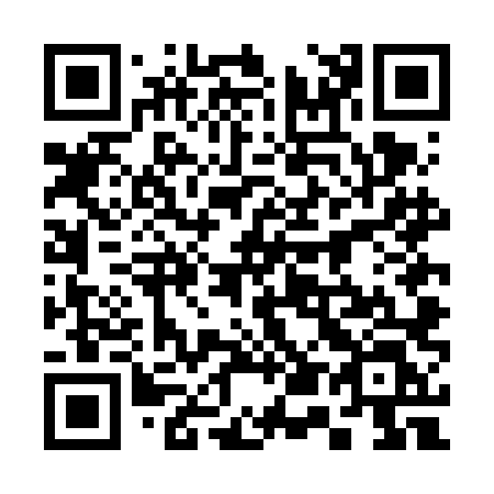 QR code for 354-FLL