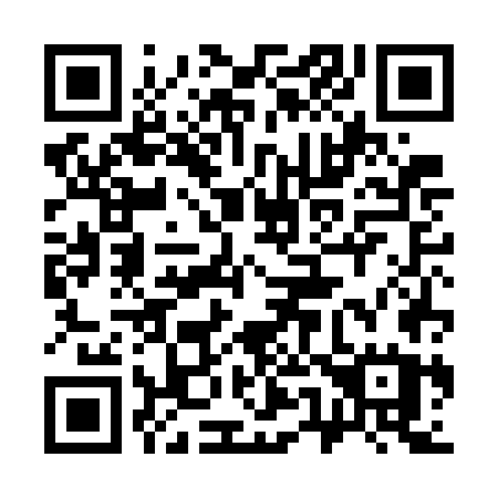 QR code for 354-GGU