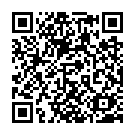 QR code for 354-GSM