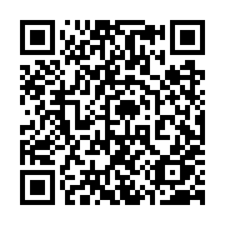 QR code for 354-GXP