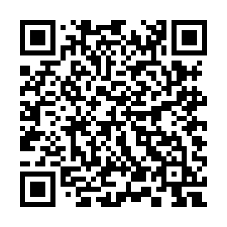 QR code for 354-HAJ