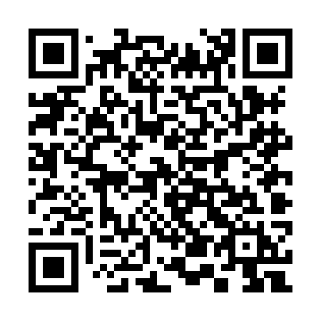 QR code for 354-HKH