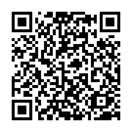 QR code for 354-HZQ