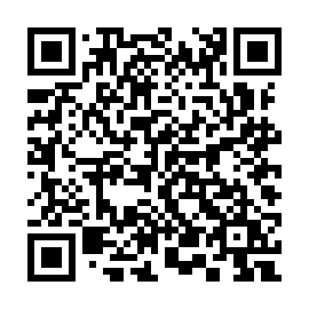 QR code for 354-IBU