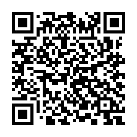 QR code for 354-IDA