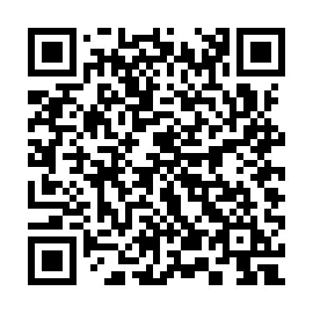 QR code for 354-IQI