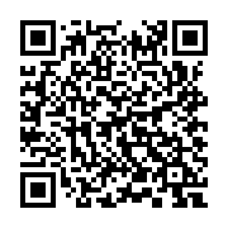 QR code for 354-IUE