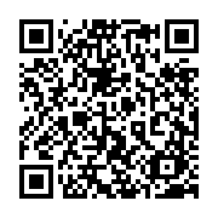 QR code for 354-JFO