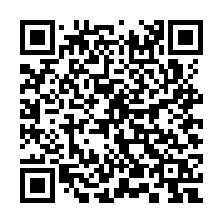 QR code for 354-KWR