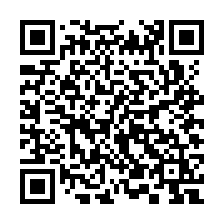 QR code for 354-KWZ