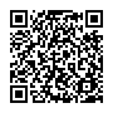 QR code for 354-NGB