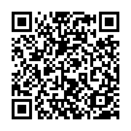 QR code for 354-NTQ