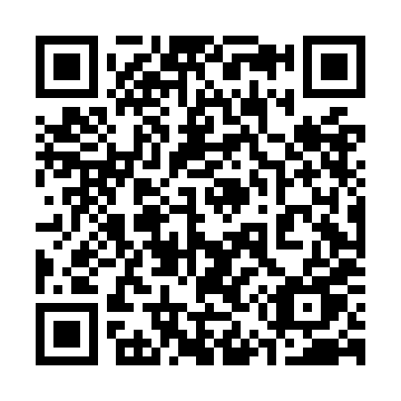 QR code for 354-OHU