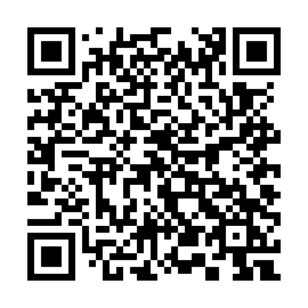 QR code for 354-OTK