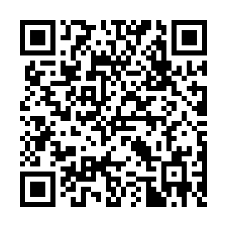 QR code for 354-QCA