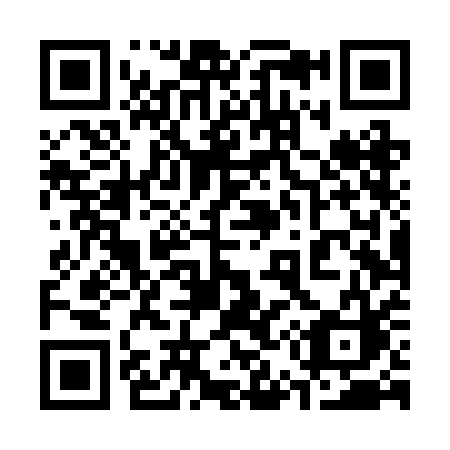 QR code for 354-RAC
