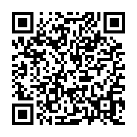 QR code for 354-RAN